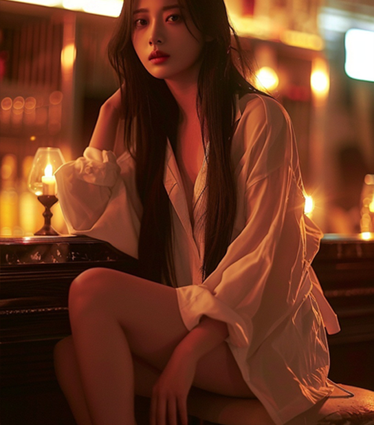 마곡셔츠룸
